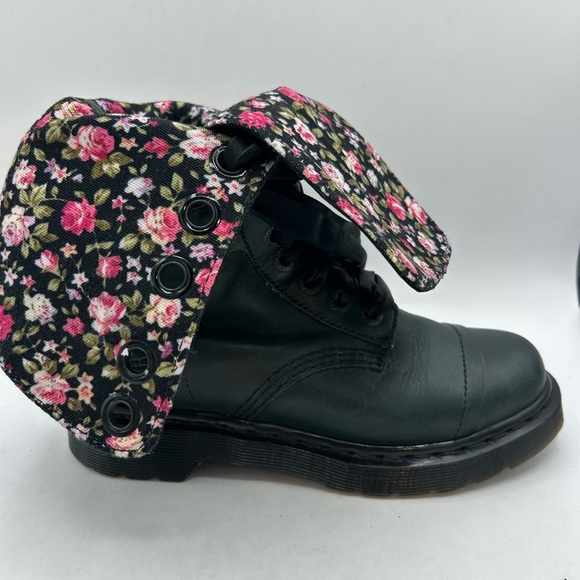 Dr martens - Picture 1 of 1